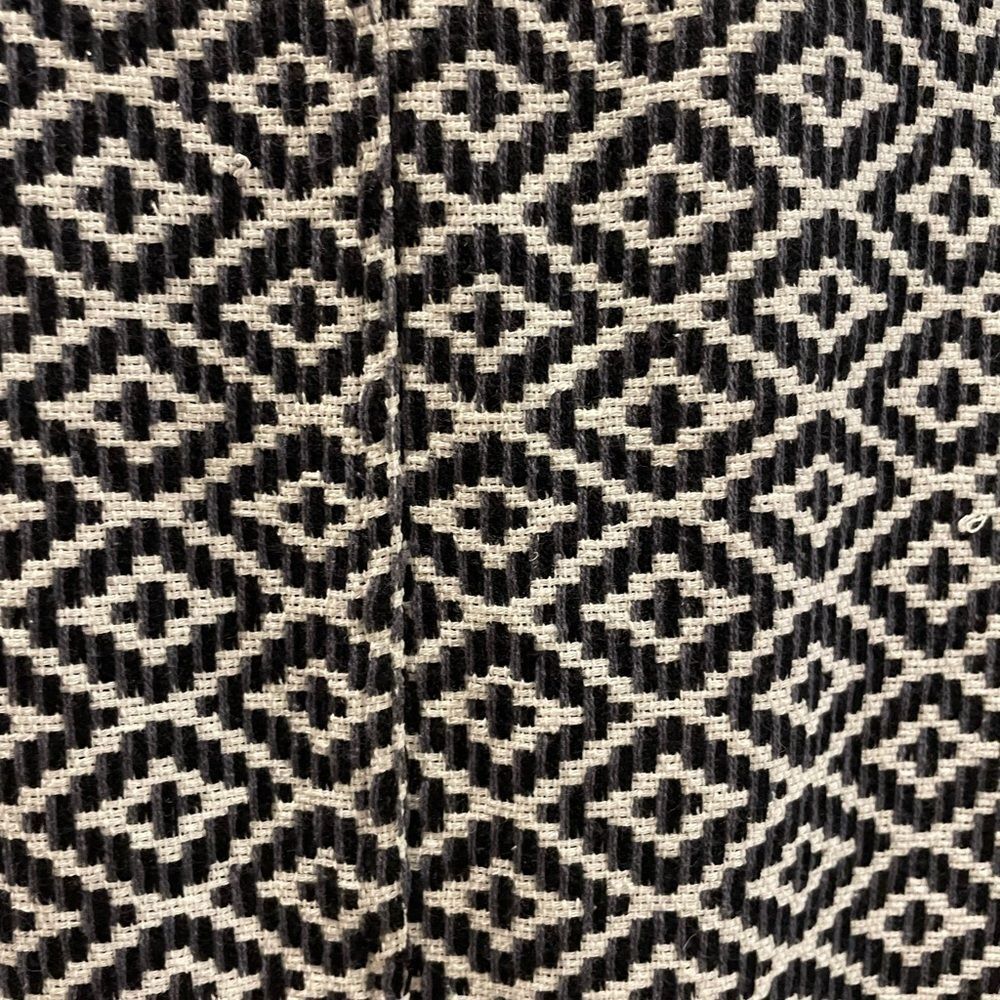 NWOT Free People Lulu Jacquard Jacket size S - Picture 6 of 6